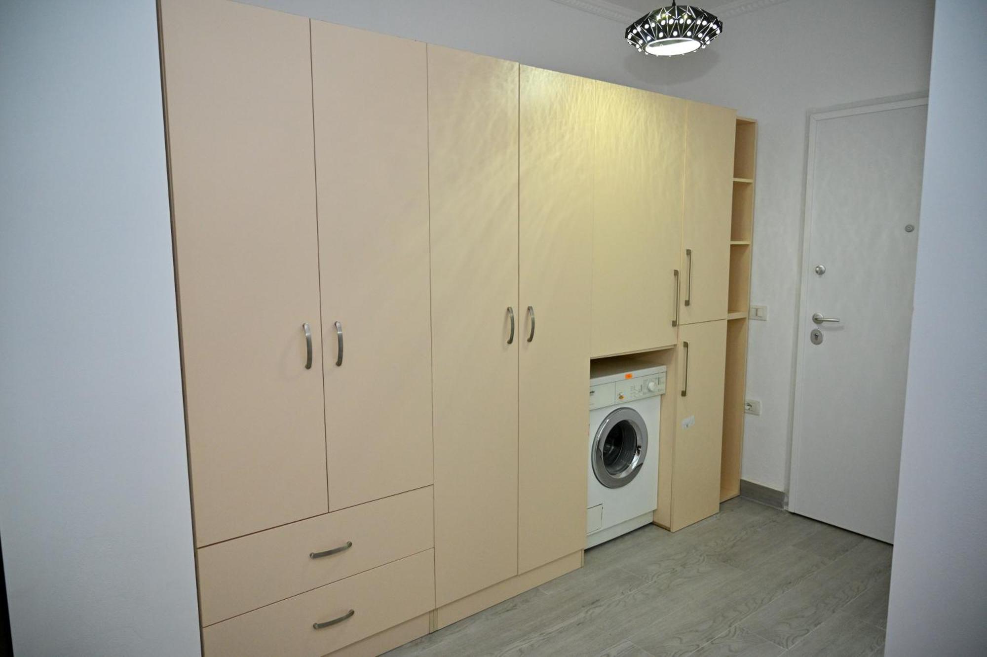 Elite Apartments Durrës Eksteriør bilde