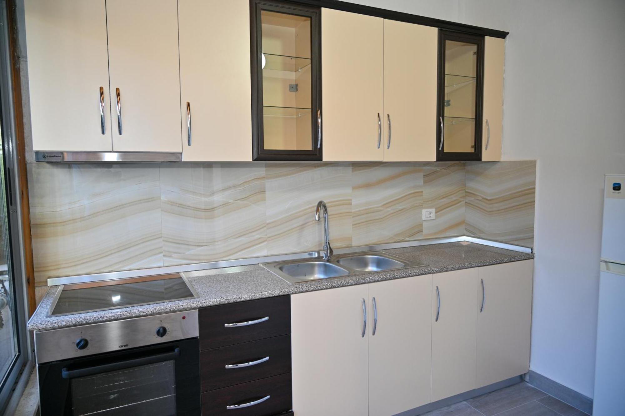 Elite Apartments Durrës Eksteriør bilde